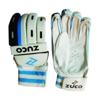 Batting Gloves Square Boys