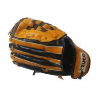 Gloves Softball 11"
