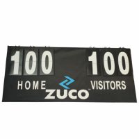 Scoreboards Portable Large (90 x 40cm)