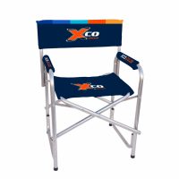 d8ea14d9-0f53-4643-b6fc-3e0d255f3a62SECHAIR1002SBA Sublimated Exp Chair Seat, Back And Arm Rests