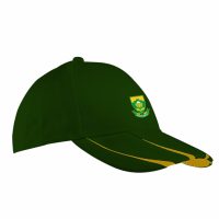 da8f5820-be27-425e-8799-93f0495820773480003 SA Cap - V Stripe