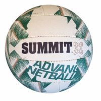 dabce7e9-72d4-4758-9f65-ffff572e842b0354005 Summit Advance netball size 4