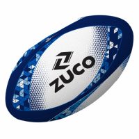 e28b7dcb-b3ab-4706-a8f3-a95f96ae21330250122 Balls Zuco Ruda Match sz 5