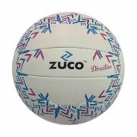 e68f14b1-032c-44a6-8f51-caf9e0beb8d10350011 Balls Match Direction sz 5 - WSL!