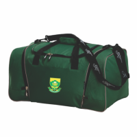 eb95c147-4a17-4b98-ab66-793769b97eb33440025 Sa Bag Pro Bag Brt Reflect