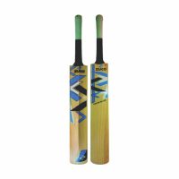 Bats Zuco English Willow sz H