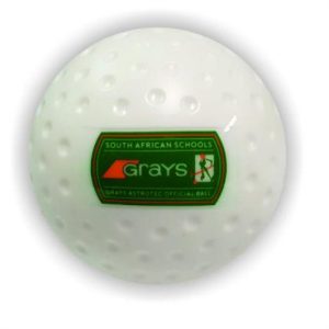 Grays Astrotec balls
