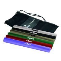 Relay Battons Jnr (Set Of 6)