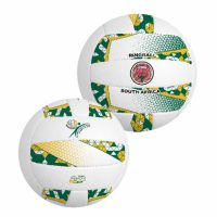 Ringball Balls New Size 5