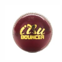 f21b8997-78ef-45f4-820c-95ed44a93ca10450023 IXU Bouncer 2pc 113g