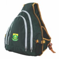 f2df4c16-2d79-47b0-b38b-c907299359c93440000 SA Bag Body Bag