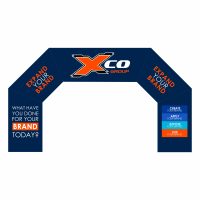 f2fe4cdb-6ae0-42e5-8e95-64c9f6bd2b28SEIARCH1010 Sublimated Exp Inflatable Arch (6M X 1.9M)