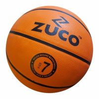 f821a37a-5af1-40eb-84b0-8a425dcfbe2c2250000 Basketball balls Practsie Rubber