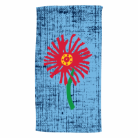 fa6a9435-0e5a-4f95-ab67-949192105fbb2860015 Gn Towel