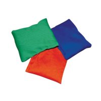 Bean Bags