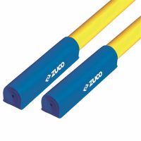 Crossbar Ends Competition (Set Of 2)