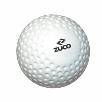 Hockey Balls Zuco Astro Match