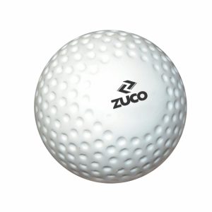 Hockey Balls Zuco Astro Match