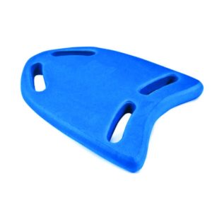 Kickboards Standard EVA