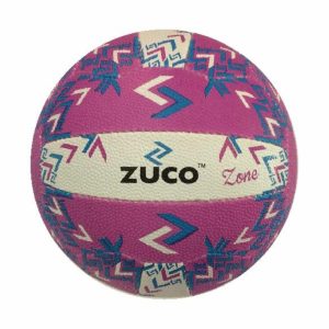 Balls Practise Zone sz 4 - WSL!