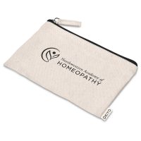 DEFAULT_1024X1024 Okiyo Midori Cotton Pencil Case