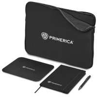 GF-AL-1334-B-BL_1024X1024.jpg Altitude Grisham Gift Set