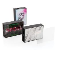 image_1024 RODEZ - @memorii 10000mAh Tempered Glass Powerbank