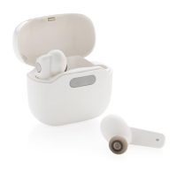 image_1024 SKOLE - @memorii TWS UV-C Earbuds with Sterilization Case
