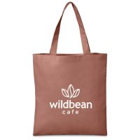 Altitude InStyle Non-Woven Shopper