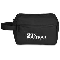 BG-AL-519-B-BL_1024X1024.jpg Altitude Everdri Water-Resistant Toiletry Bag
