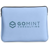 BG-AL-525-B-LT_1024X1024.jpg Altitude Nevo Neoprene Laptop Sleeve