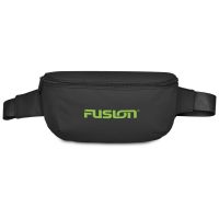 BG-SD-512-B-BL_1024X1024.jpg Serendipio Saratoga Crossbody Bag