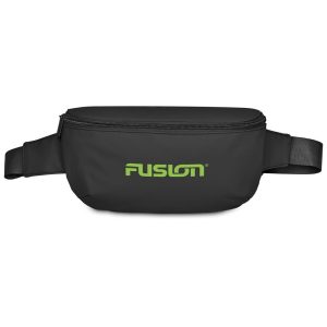 Serendipio Saratoga Crossbody Bag