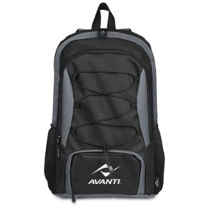 Slazenger Wicket Backpack