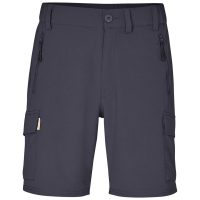 Mens Otter Shorts