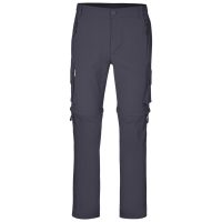 Mens Outeniqua Pants