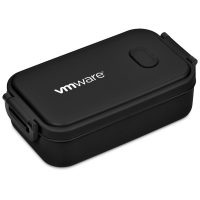 CL-KS-128-B-BL_1024X1024.jpg Kooshty Cambria Recycled Plastic Lunch Box