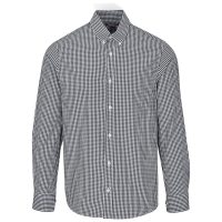 Mens Long Sleeve Ashford Shirt