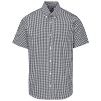 CW-UB-199-A-BL_1024X1024.jpg Mens Short Sleeve Ashford Shirt