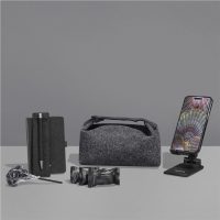 DEFAULT_1024X1024 Yatta Gadget Grove Hamper