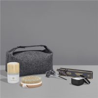 DEFAULT_1024X1024 Yatta Glam Glow Hamper