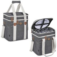 DEFAULT_1024X1024 Serendipio Brookfield 4-Person Picnic Cooler