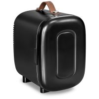 DEFAULT_1024X1024 Serendipio Cold Brew Desk Fridge