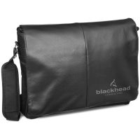 DEFAULT_1024X1024 Soho Laptop Bag