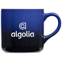 DR-AC-292-B-BU_1024X1024.jpg Andy Cartwright Hazyview Ceramic Coffee Mug - 330ml