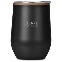 DR-SD-300-B-BL_1024X1024.jpg Serendipio Ovolo Stainless Steel & Plastic Double-Wall Tumbler – 350ml