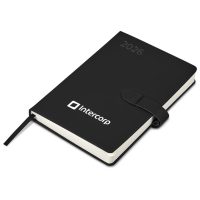 Altitude Enterprise A5 2026 Diary