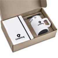 GF-AL-1340-B-BL_1024X1024.jpg Altitude Wisteria Kraft Gift Set