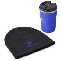 GF-AL-1344-B-BU_1024X1024.jpg Altitude Caldos Winter Gift Set