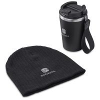 GF-AL-1345-B-BL_1024X1024.jpg Altitude Luca Winter Gift Set